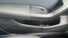 SEAT Ateca 1.5 TSI EVO SE Technology [EZ] 5dr Petrol Estate